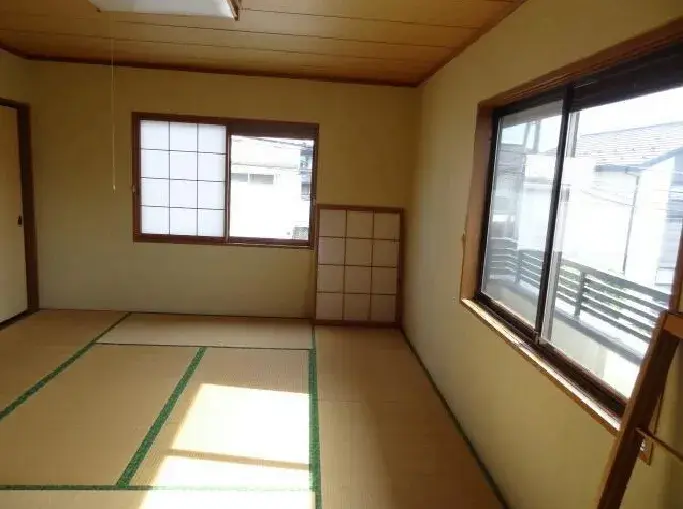 4LDK物件 滝沢市 岩手県 (11)