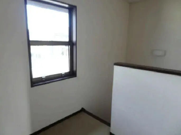 4LDK物件 滝沢市 岩手県 (12)