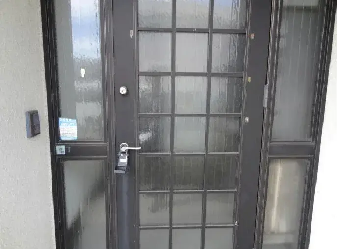 4LDK物件 滝沢市 岩手県 (13)