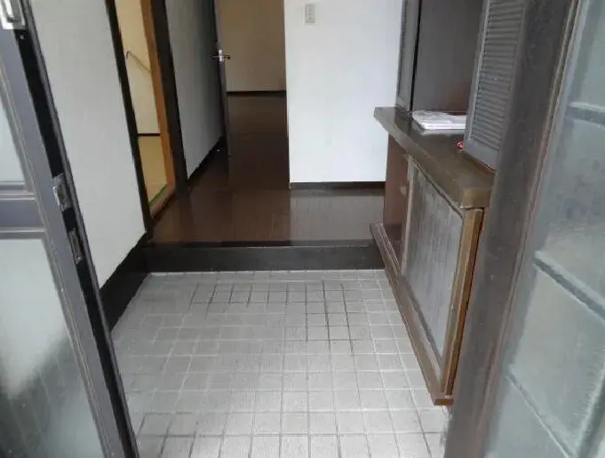 4LDK物件 滝沢市 岩手県 (14)