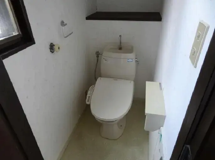 4LDK物件 滝沢市 岩手県 (17)