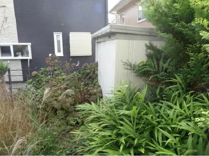 4LDK物件 滝沢市 岩手県 (3)