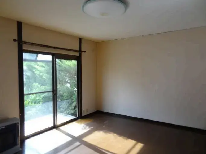 4LDK物件 滝沢市 岩手県 (5)