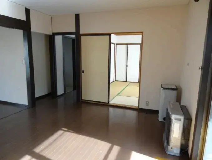 4LDK物件 滝沢市 岩手県 (6)