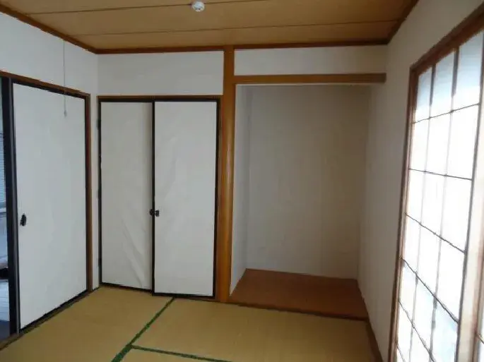 4LDK物件 滝沢市 岩手県 (7)