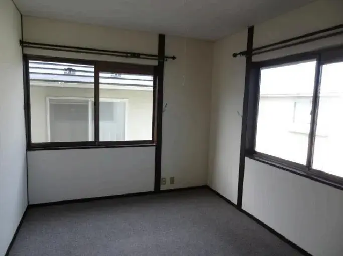 4LDK物件 滝沢市 岩手県 (8)