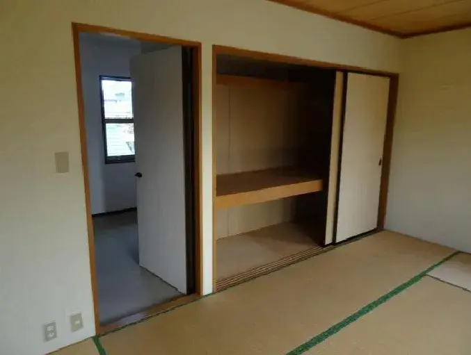 4LDK物件 滝沢市 岩手県 (9)
