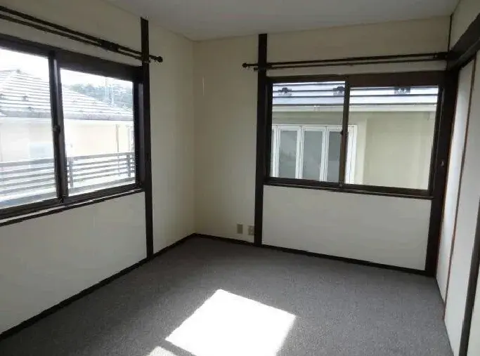 4LDK物件 滝沢市 岩手県 (10)
