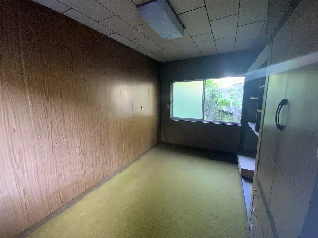 6DK Property Iwakuni City Yamaguchi Prefecture (15)