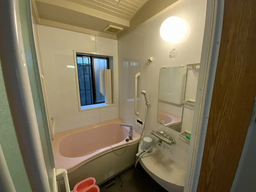 6DK Property Iwakuni City Yamaguchi Prefecture (23)