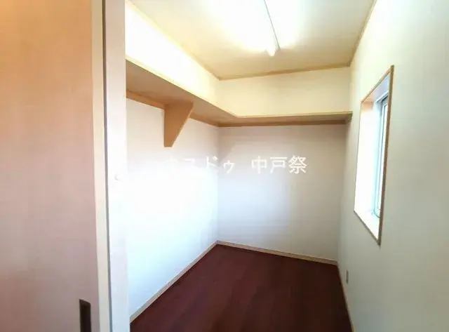 Slide 6