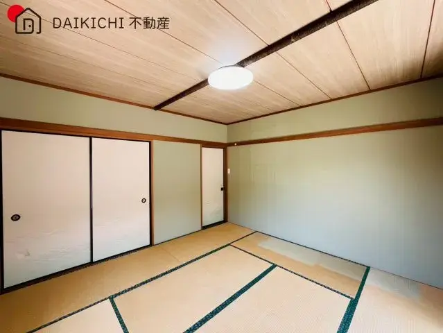 Slide 12