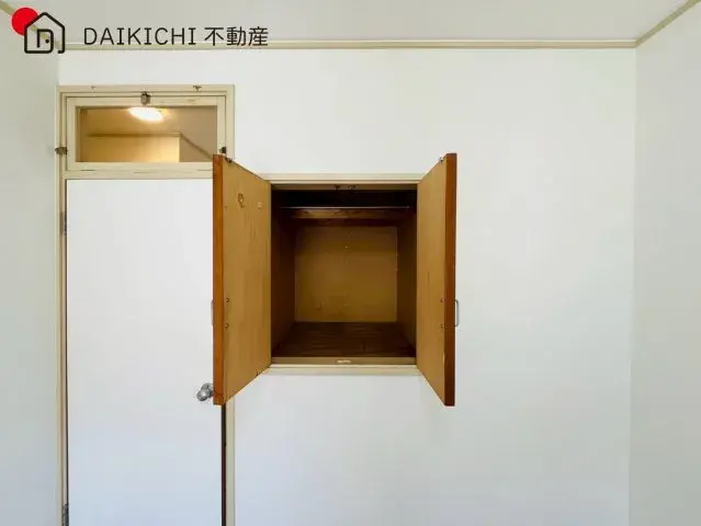 Slide 21
