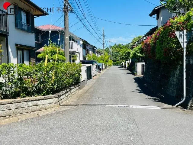 Slide 5