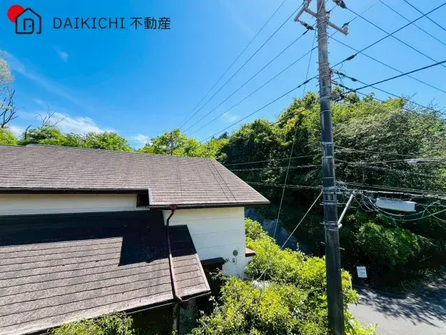 Slide 6
