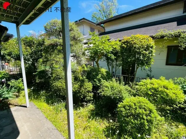 Slide 8