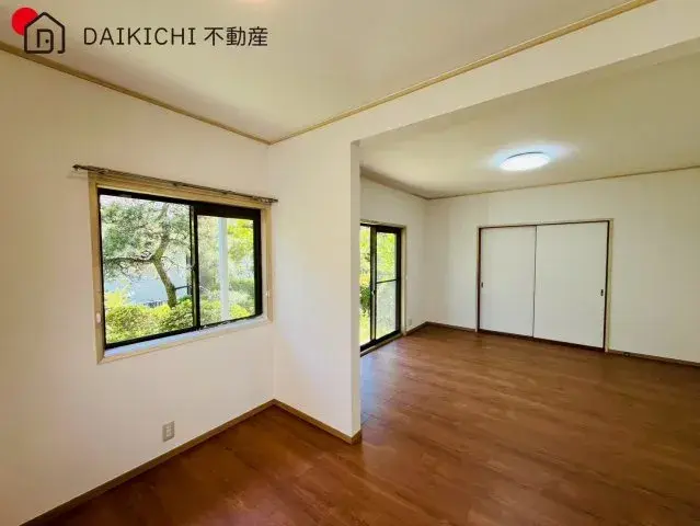 Slide 9