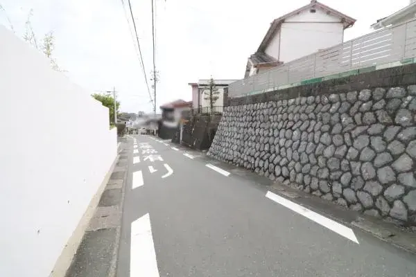 Slide 18
