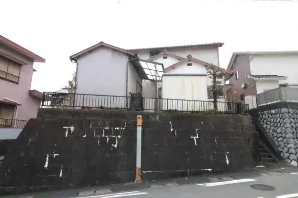 Slide 2