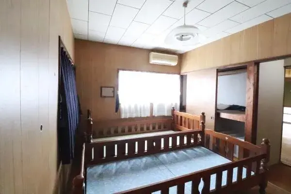 Slide 9