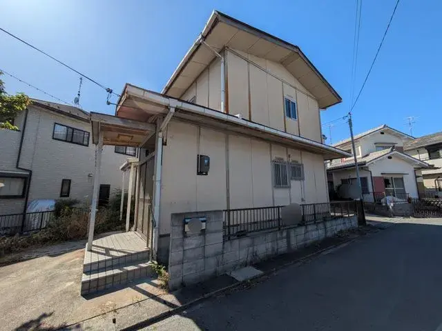 Slide 1