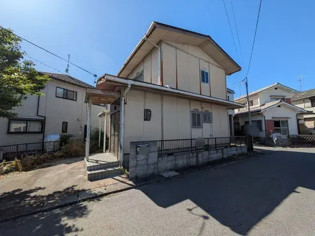 Slide 10