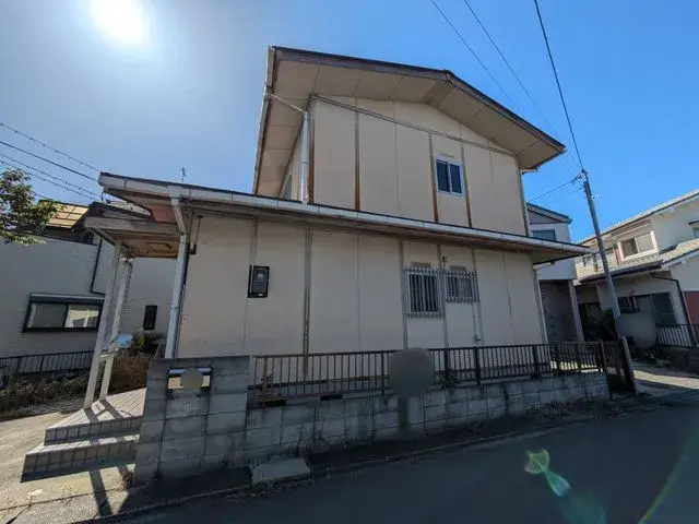 Slide 11