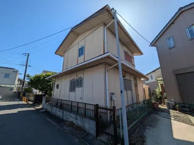 Slide 16