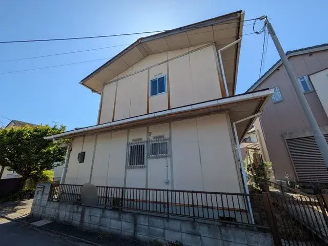 Slide 17