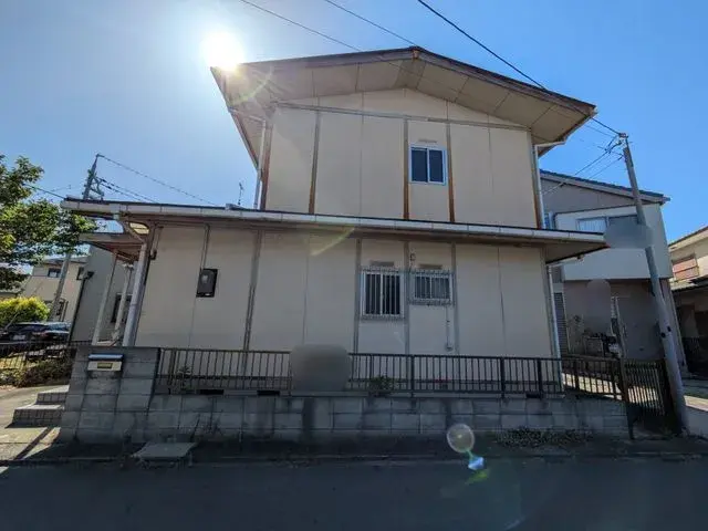 Slide 18