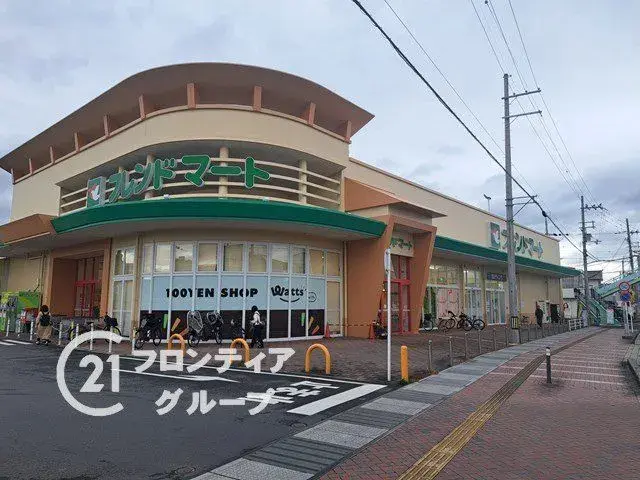 Slide 22