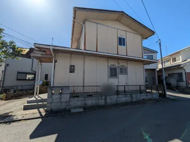 Slide 3