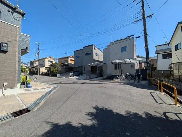 Slide 4