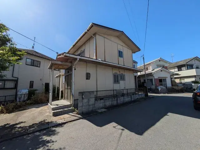 Slide 8