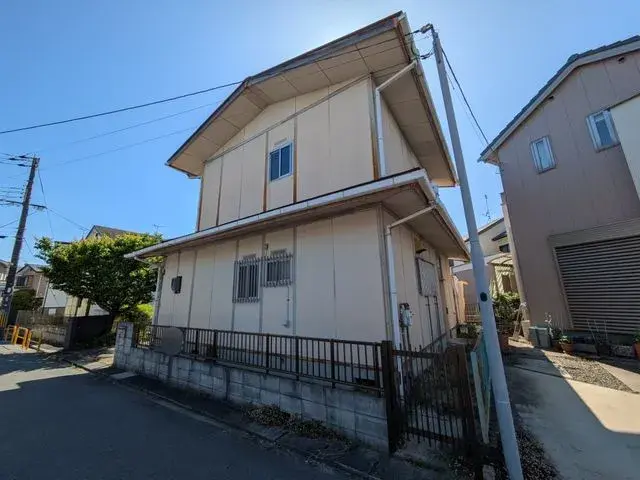 Slide 9