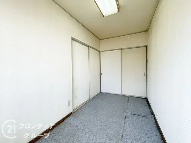 Slide 15