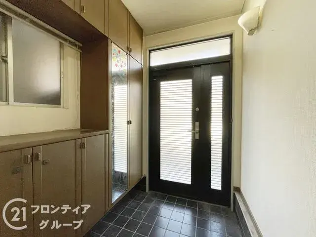 Slide 16