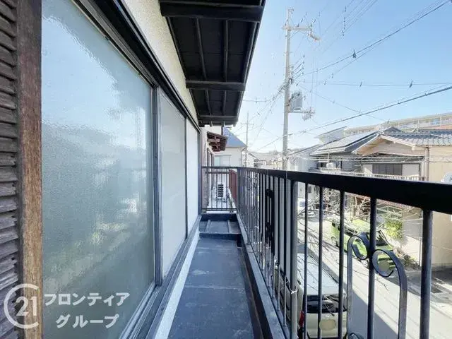 Slide 2