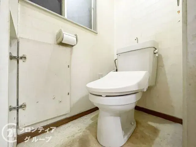Slide 21