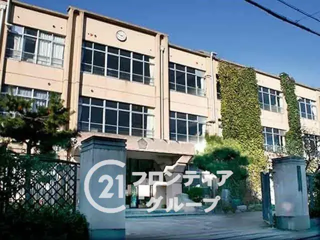 Slide 26