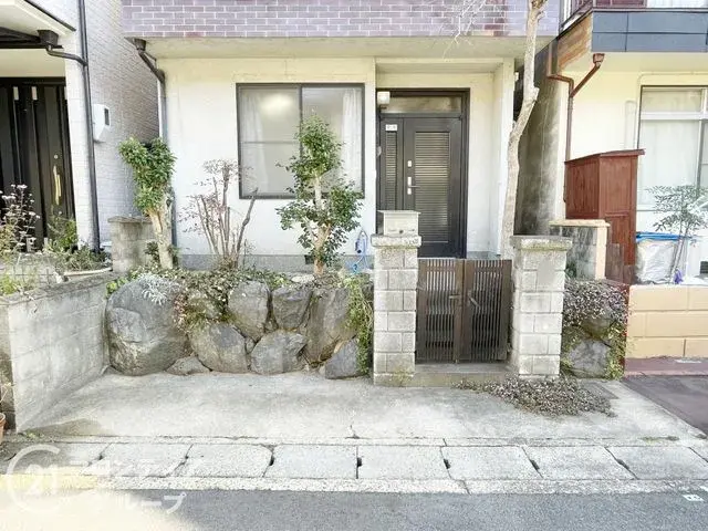 Slide 3