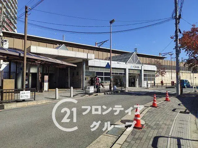Slide 4