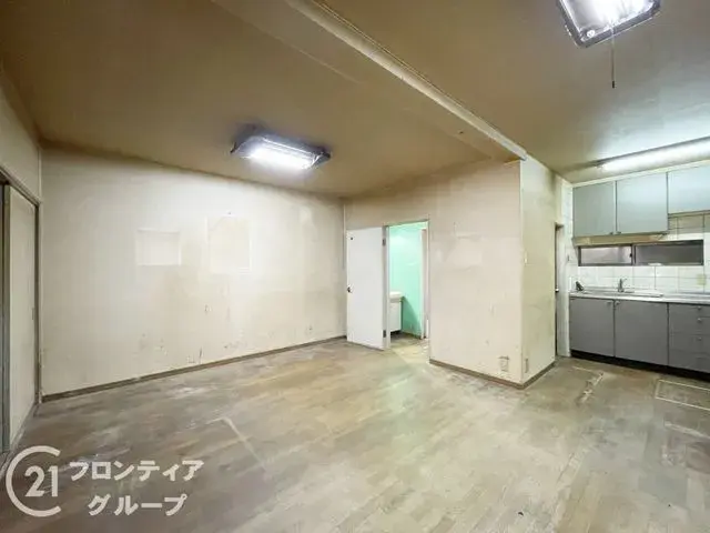Slide 5