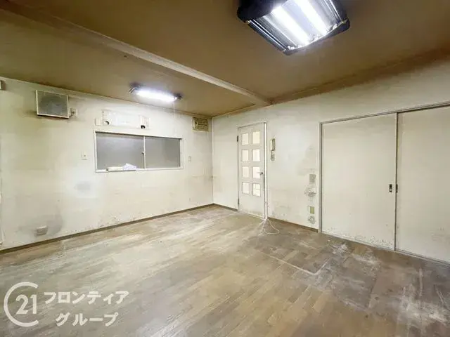 Slide 6