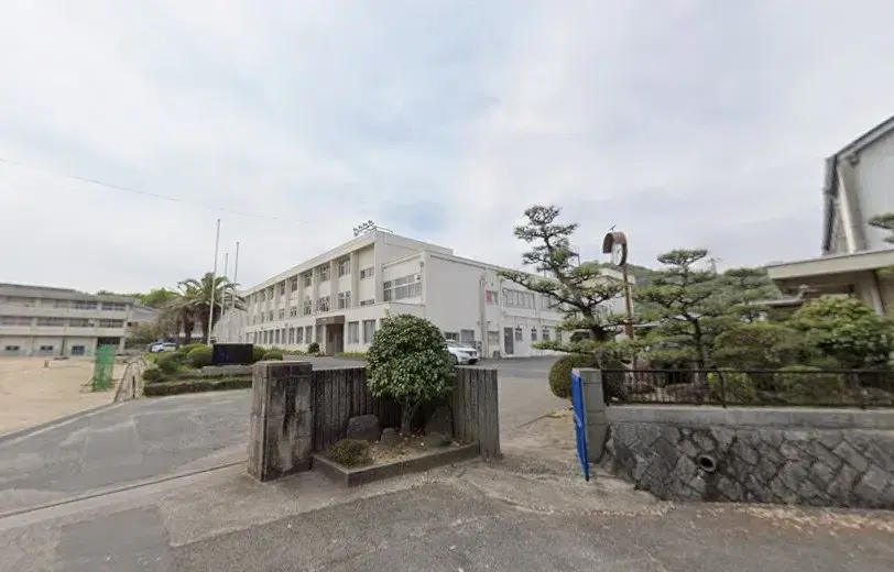 Slide 25