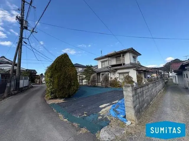 Slide 0