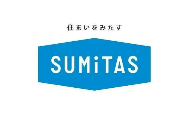 Slide 10