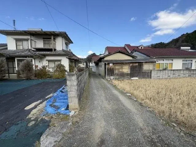 Slide 2