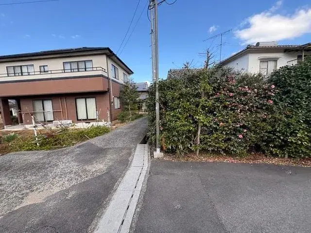 Slide 5