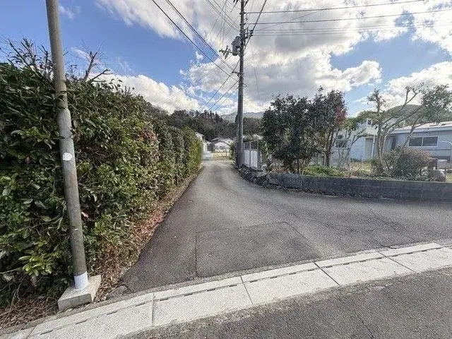Slide 9